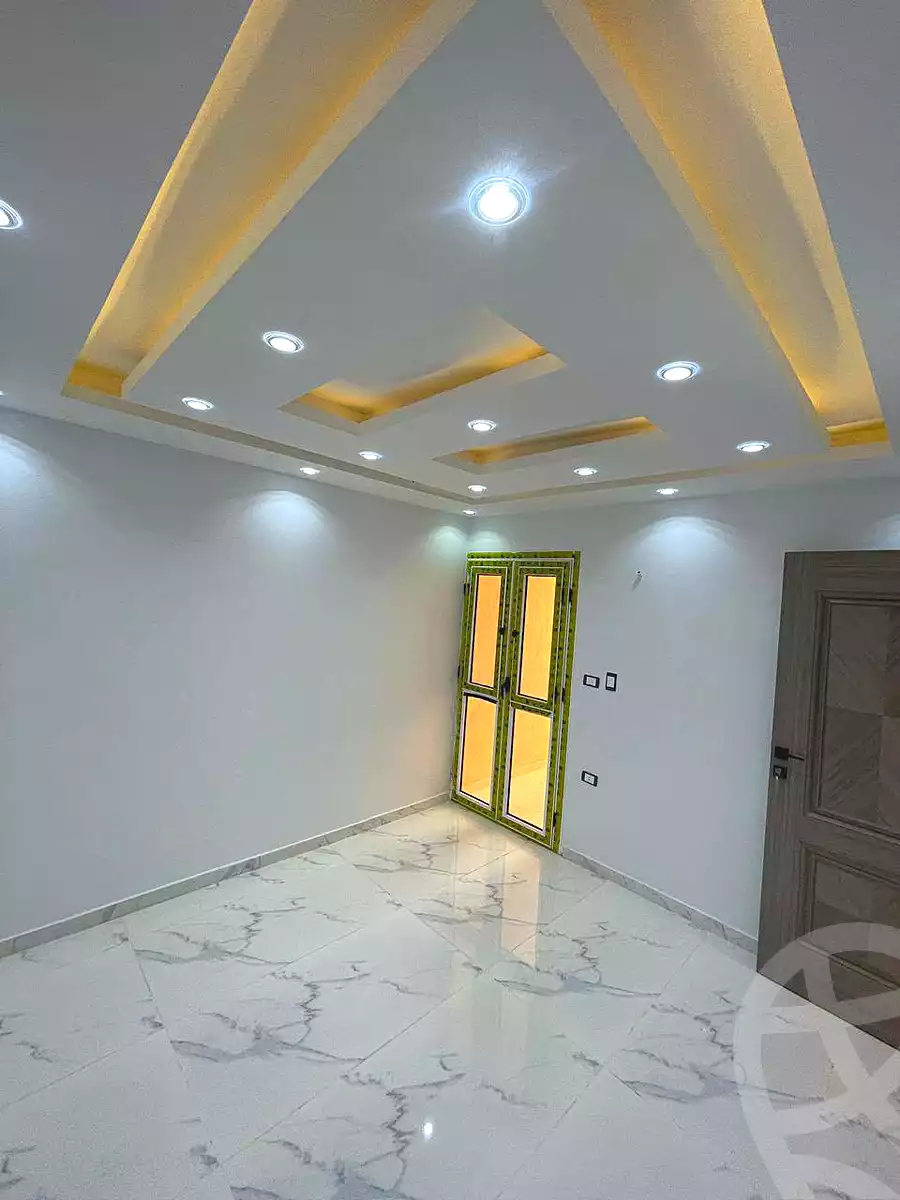 https://aqarmap.com.eg/ar/listing/7116244-for-sale-alexandria-al-agamy-lbytsh-bianchiii-el-bashwat-st