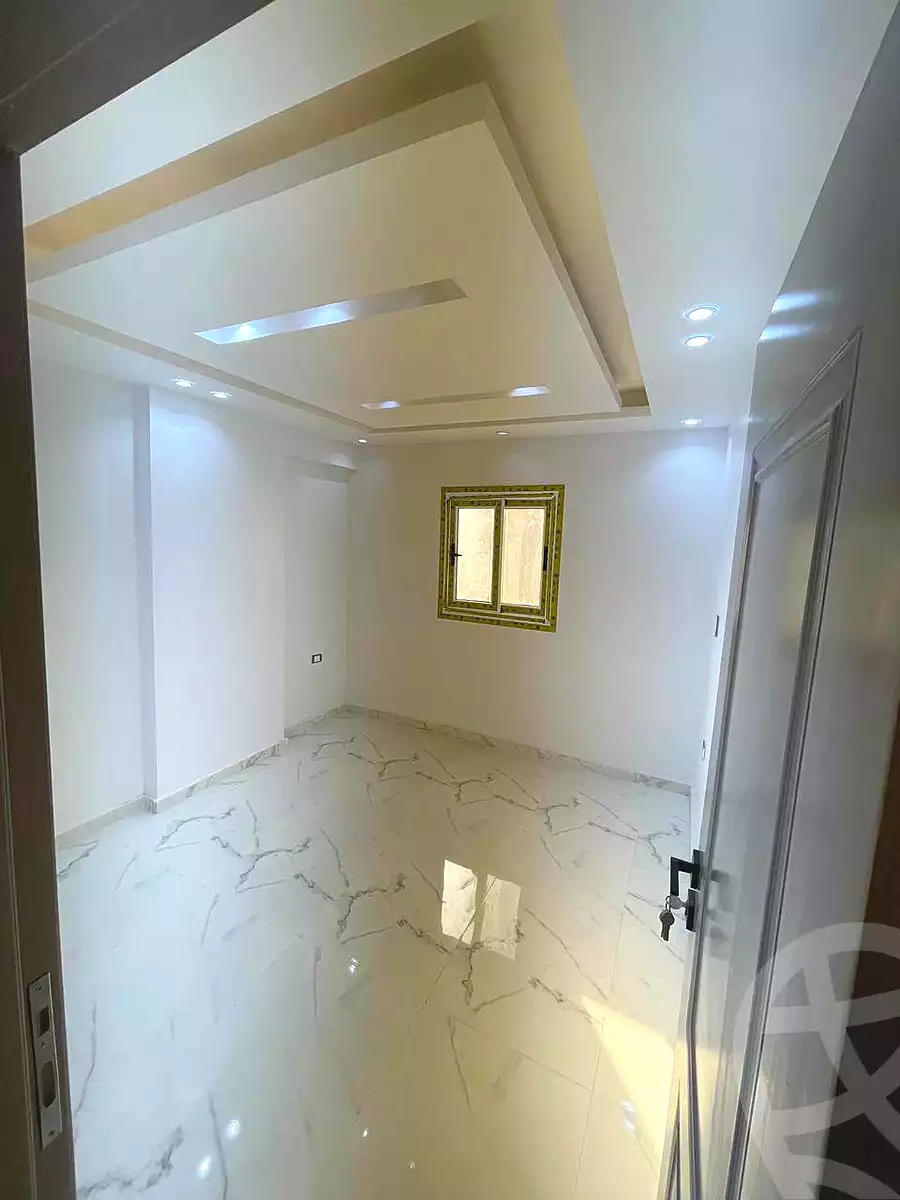 https://aqarmap.com.eg/ar/listing/7116244-for-sale-alexandria-al-agamy-lbytsh-bianchiii-el-bashwat-st