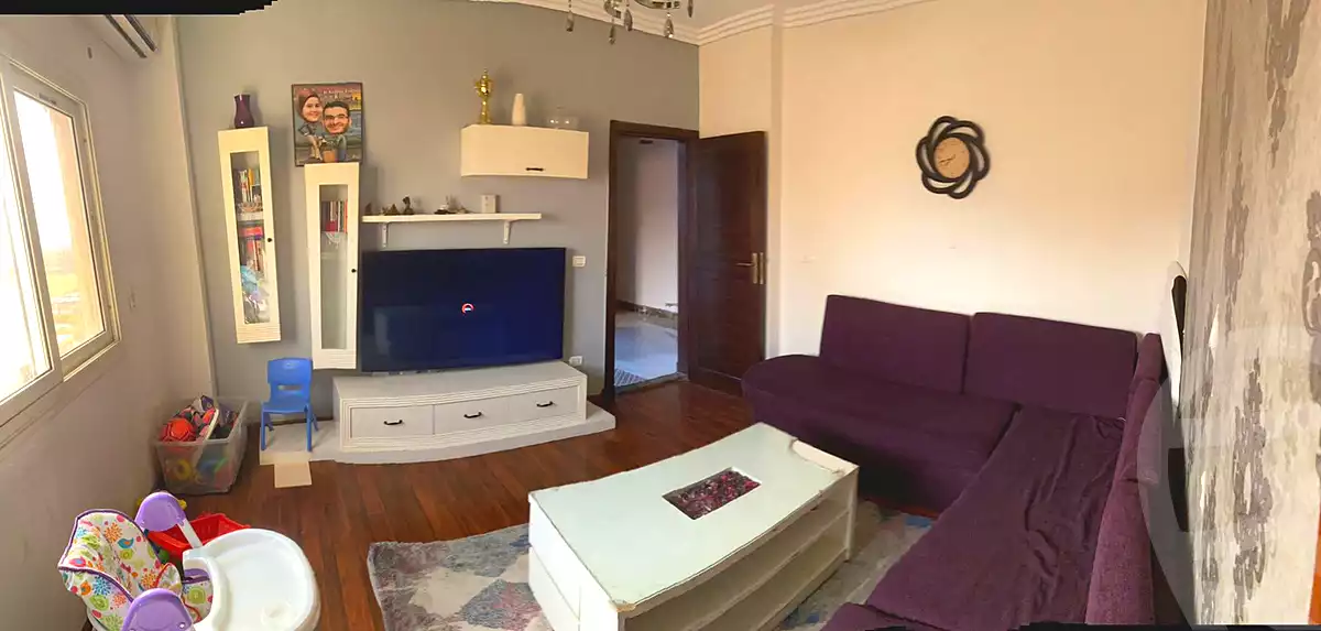 https://aqarmap.com.eg/ar/listing/7116239-for-sale-cairo-new-cairo-el-ahyaa-fifth-neighborhood-street-28