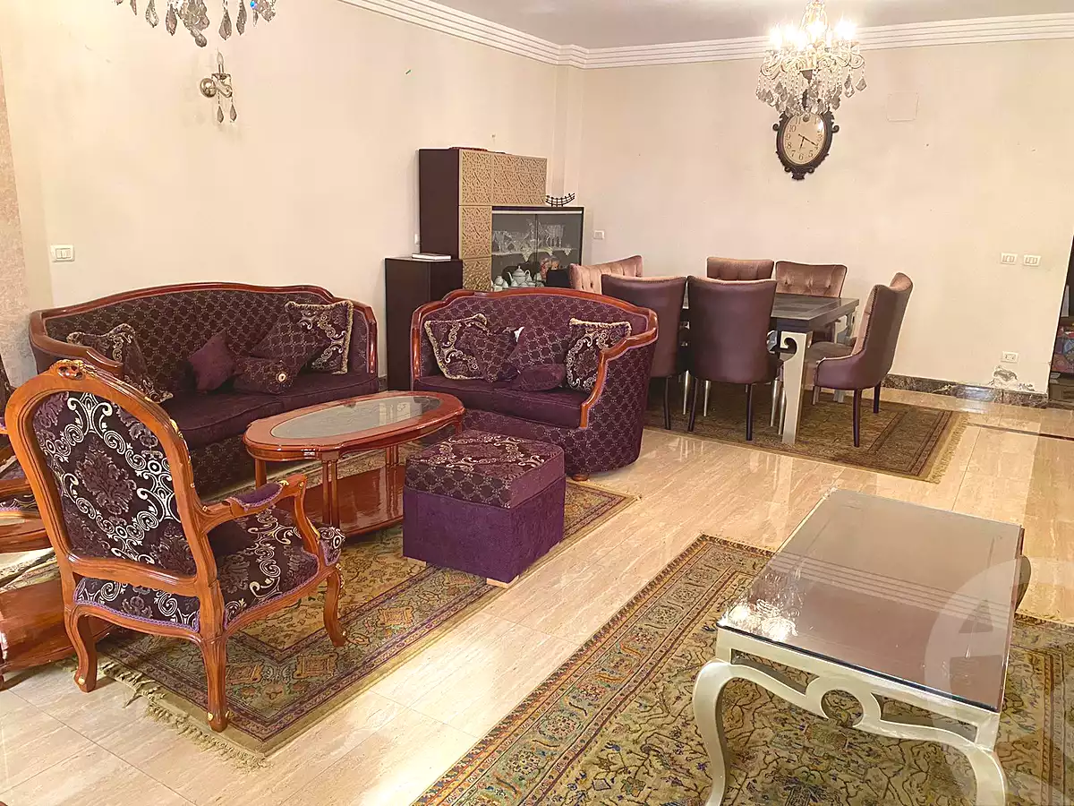 https://aqarmap.com.eg/ar/listing/7116239-for-sale-cairo-new-cairo-el-ahyaa-fifth-neighborhood-street-28
