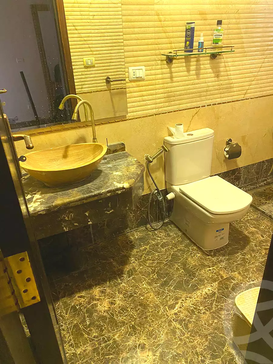 https://aqarmap.com.eg/ar/listing/7116239-for-sale-cairo-new-cairo-el-ahyaa-fifth-neighborhood-street-28