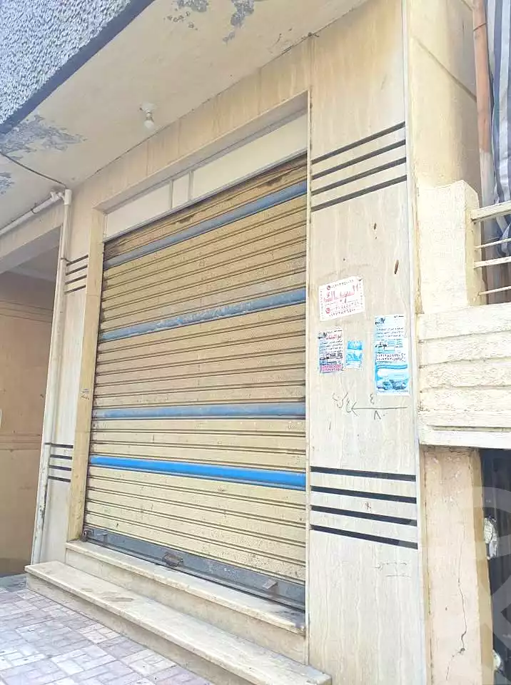 https://aqarmap.com.eg/en/listing/7116246-for-rent-alexandria-kafr-abdo