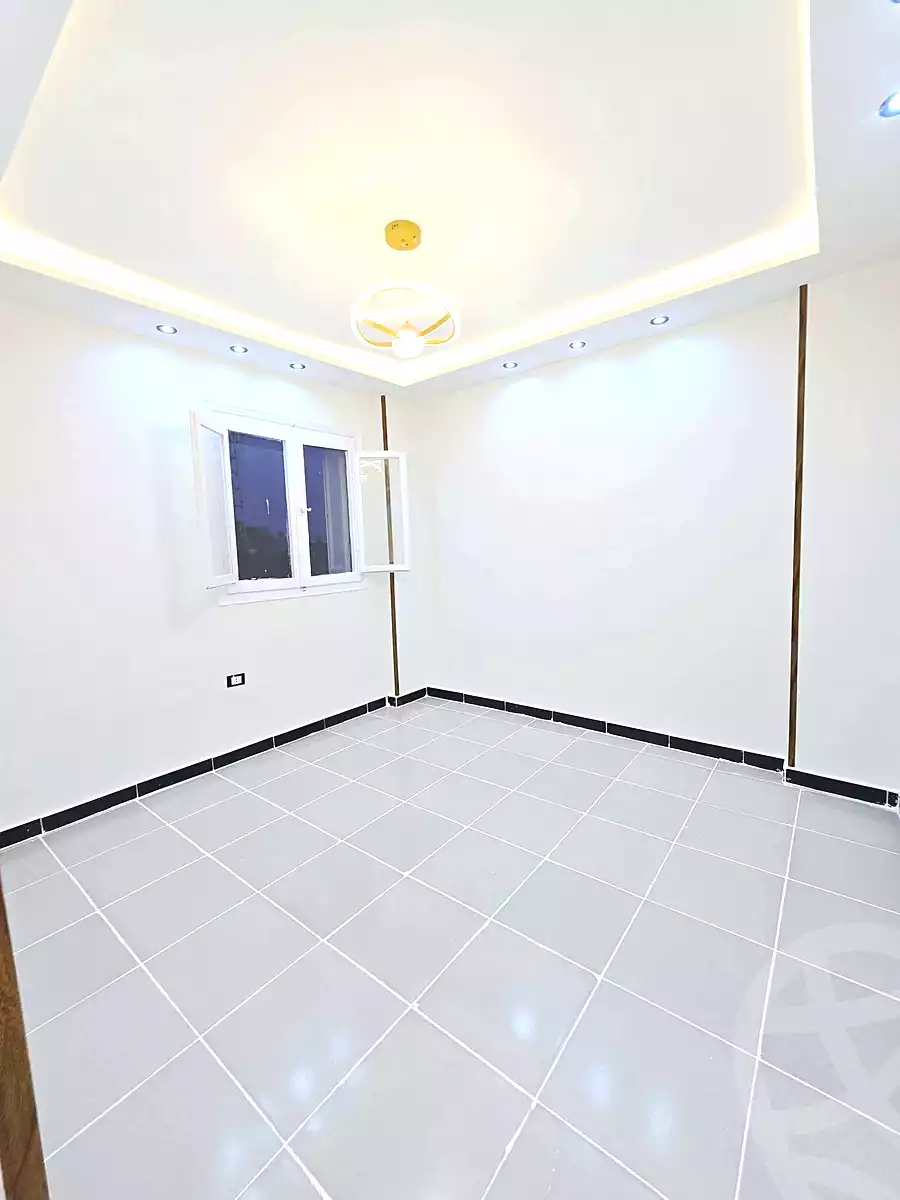 https://aqarmap.com.eg/ar/listing/7116243-for-sale-alexandria-al-agamy-shataa-el-nakheel