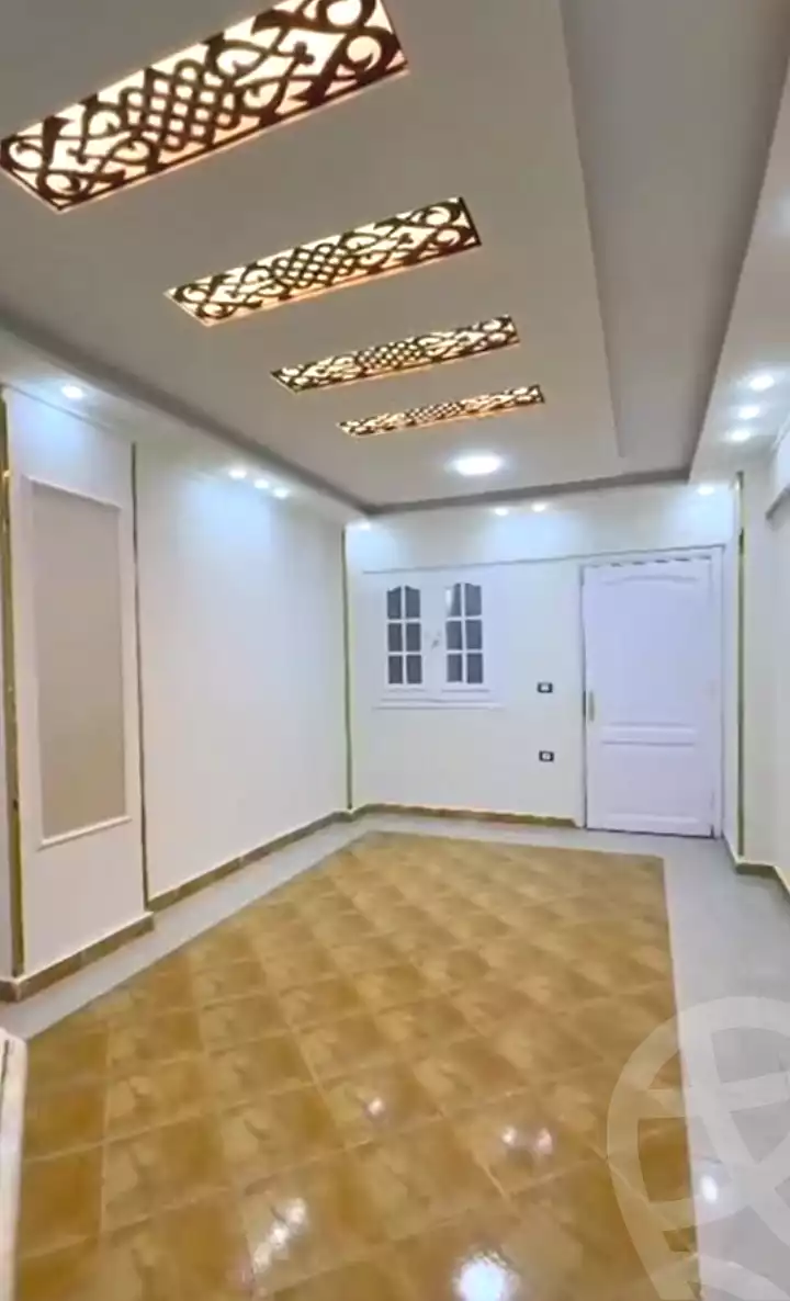 https://aqarmap.com.eg/en/listing/7116251-for-sale-alexandria-al-agamy-shataa-el-nakheel