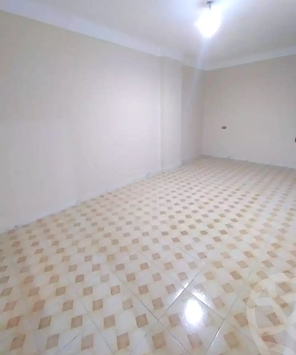 https://aqarmap.com.eg/ar/listing/7116258-for-sale-alexandria-lsywf-el-falki-street-16-el-eslah