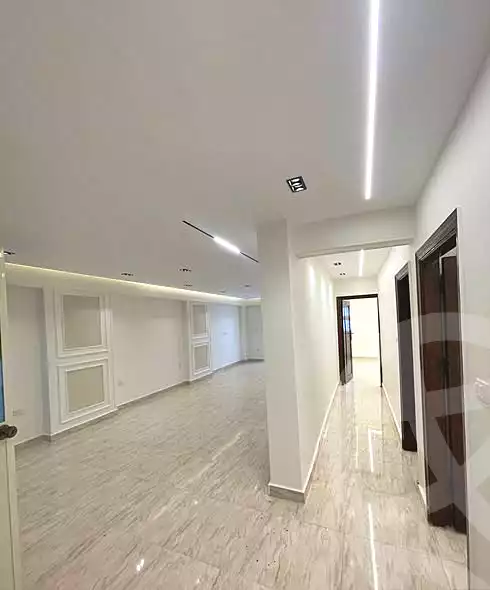 https://aqarmap.com.eg/ar/listing/7116265-for-sale-alexandria-al-agamy-lbytsh