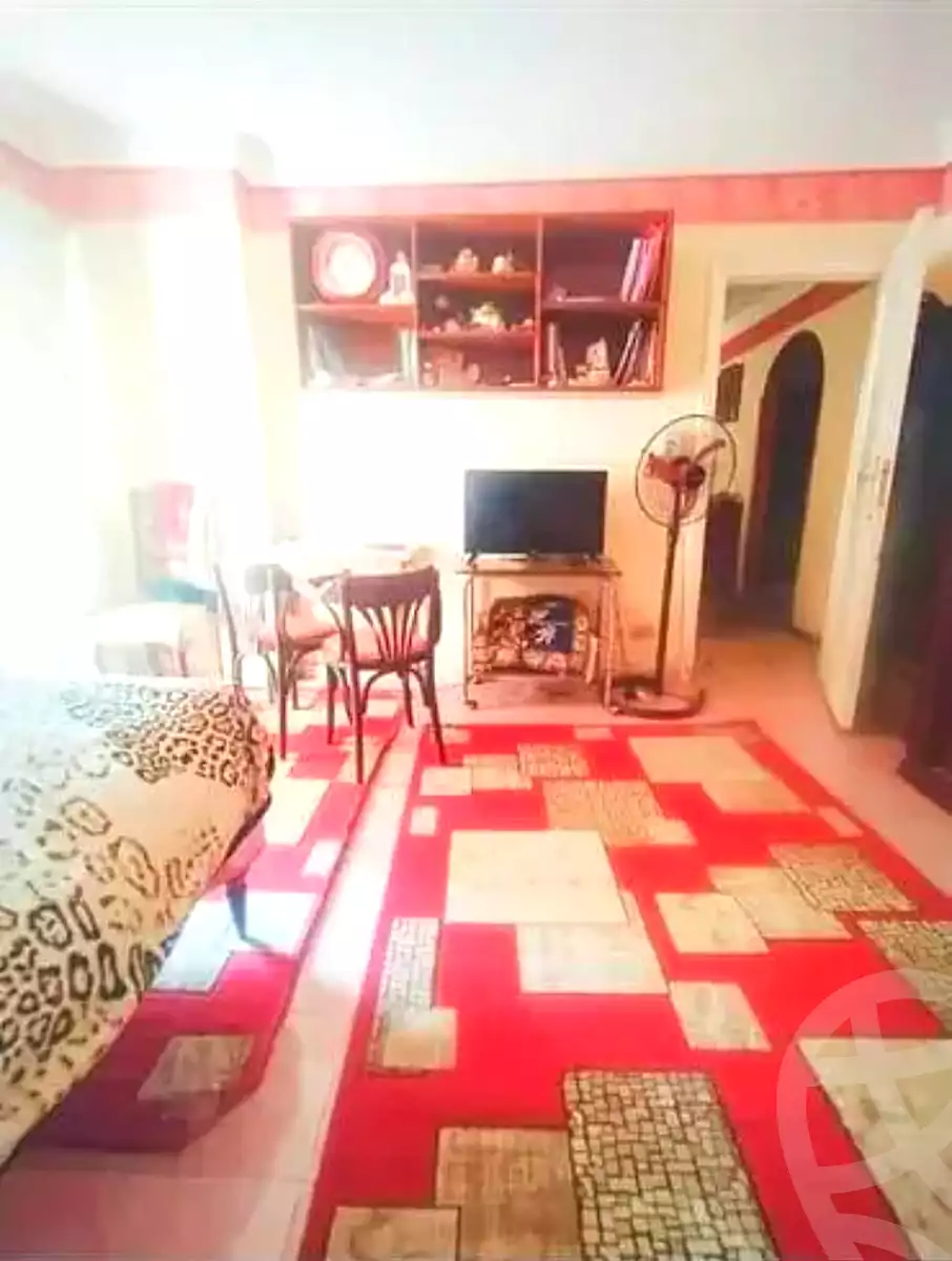 https://aqarmap.com.eg/ar/listing/7116247-for-sale-alexandria-el-mandara-alex-el-mandara-bahri