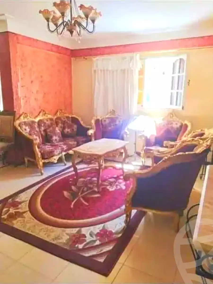 https://aqarmap.com.eg/ar/listing/7116247-for-sale-alexandria-el-mandara-alex-el-mandara-bahri