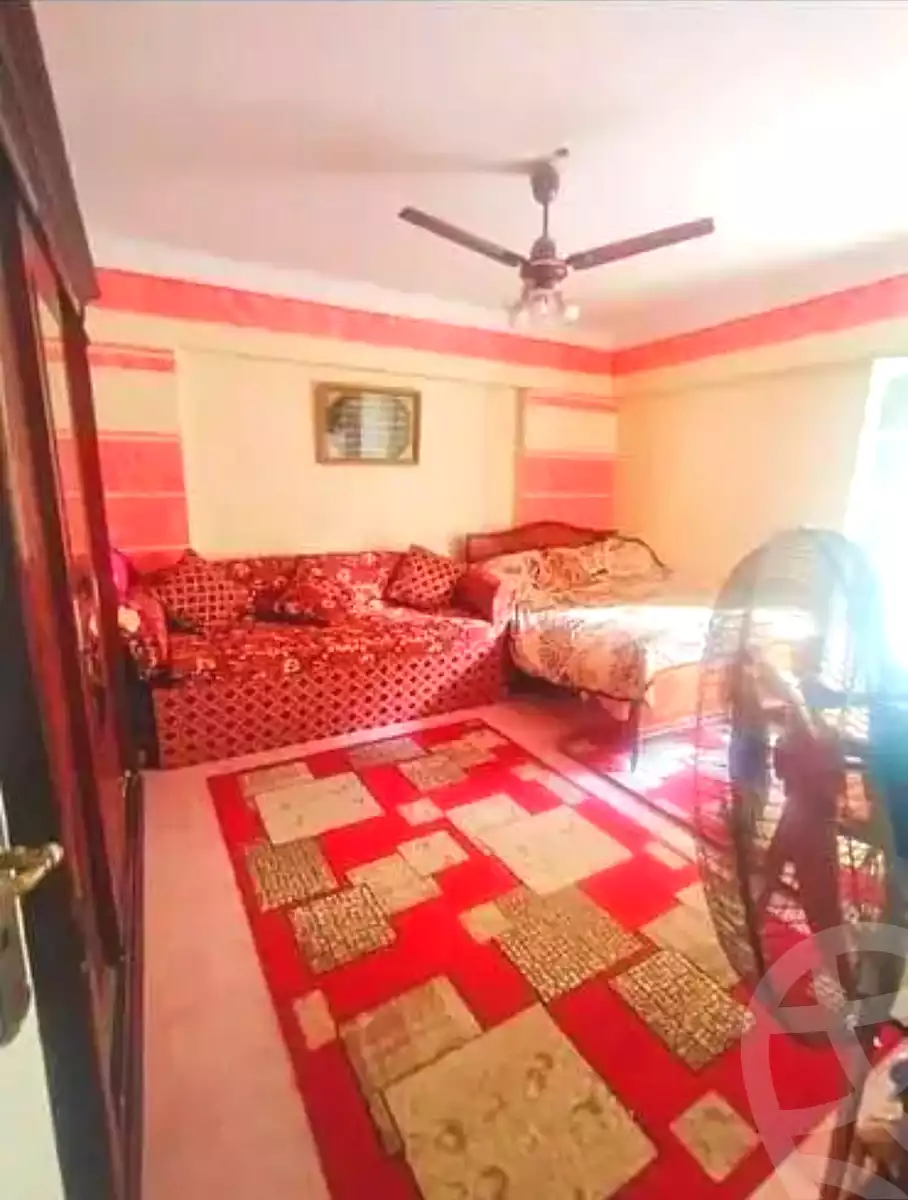 https://aqarmap.com.eg/ar/listing/7116247-for-sale-alexandria-el-mandara-alex-el-mandara-bahri