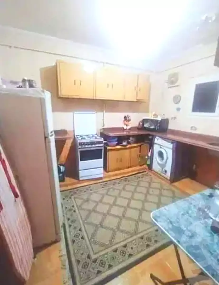https://aqarmap.com.eg/ar/listing/7116247-for-sale-alexandria-el-mandara-alex-el-mandara-bahri