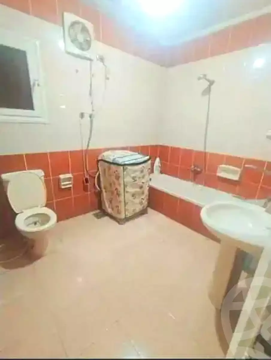 https://aqarmap.com.eg/ar/listing/7116247-for-sale-alexandria-el-mandara-alex-el-mandara-bahri