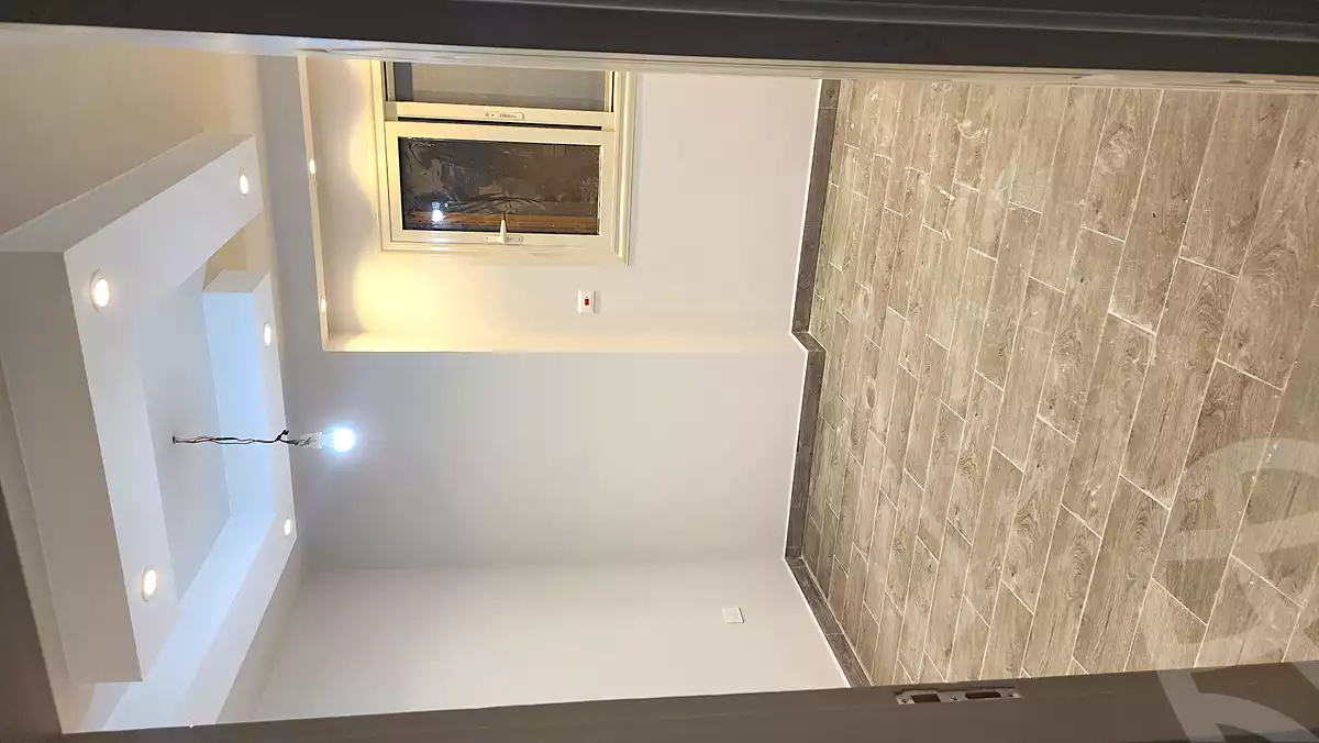 https://aqarmap.com.eg/ar/listing/7068224-for-rent-cairo-nasr-city-hassan-el-mamoon