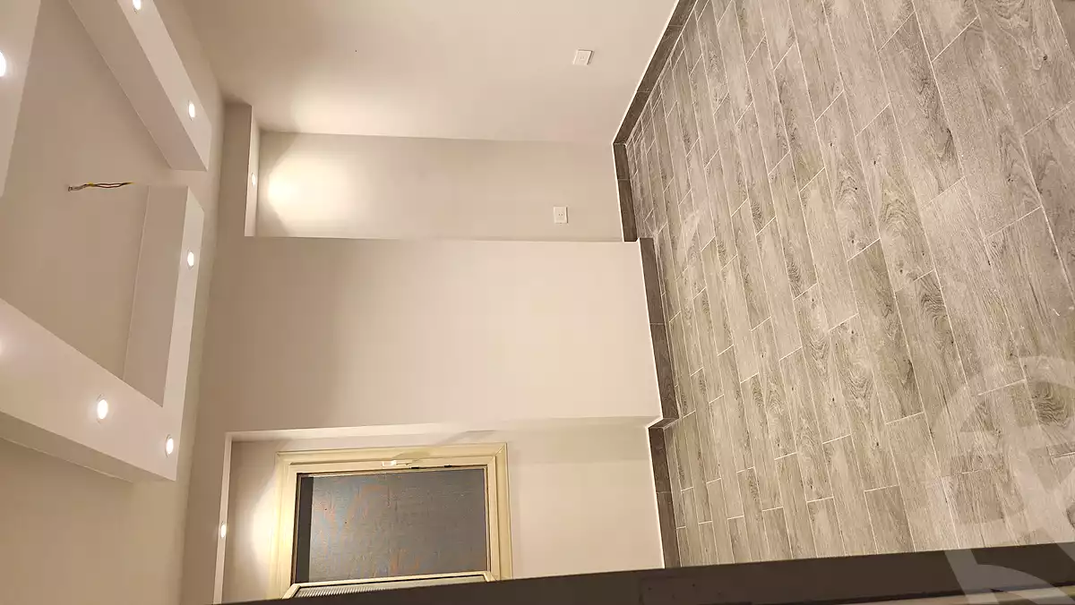 https://aqarmap.com.eg/ar/listing/7068224-for-rent-cairo-nasr-city-hassan-el-mamoon