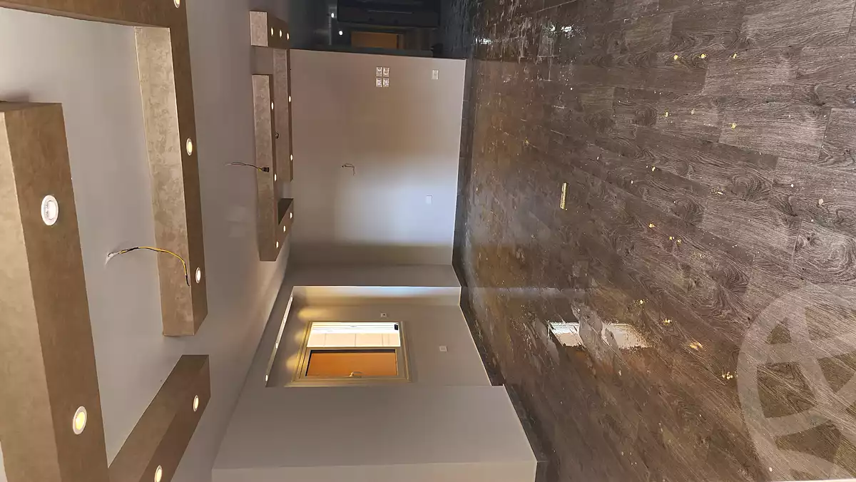 https://aqarmap.com.eg/ar/listing/7068224-for-rent-cairo-nasr-city-hassan-el-mamoon
