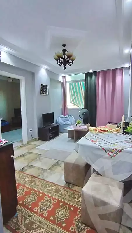 https://aqarmap.com.eg/ar/listing/7116272-for-sale-alexandria-alhadara-new-el-hadra