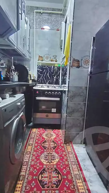 https://aqarmap.com.eg/ar/listing/7116272-for-sale-alexandria-alhadara-new-el-hadra