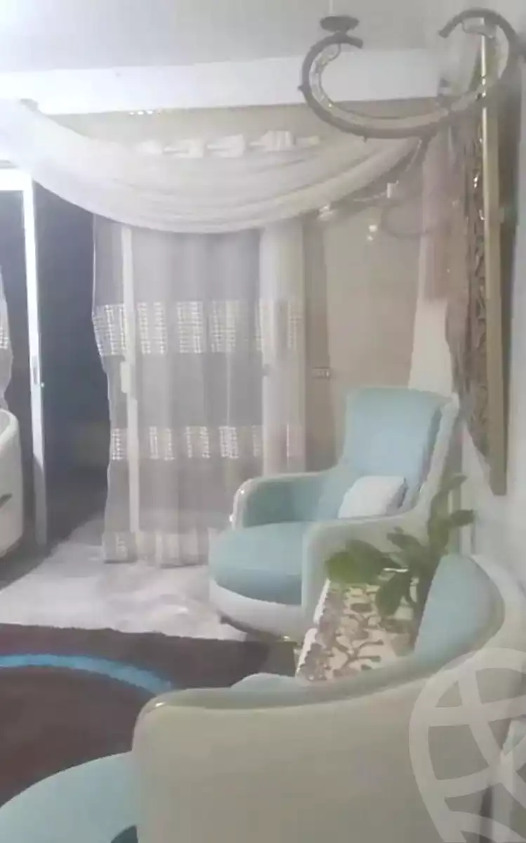 https://aqarmap.com.eg/ar/listing/7116282-for-sale-alexandria-al-agamy-lbytsh-bianchiii-el-bashwat-st