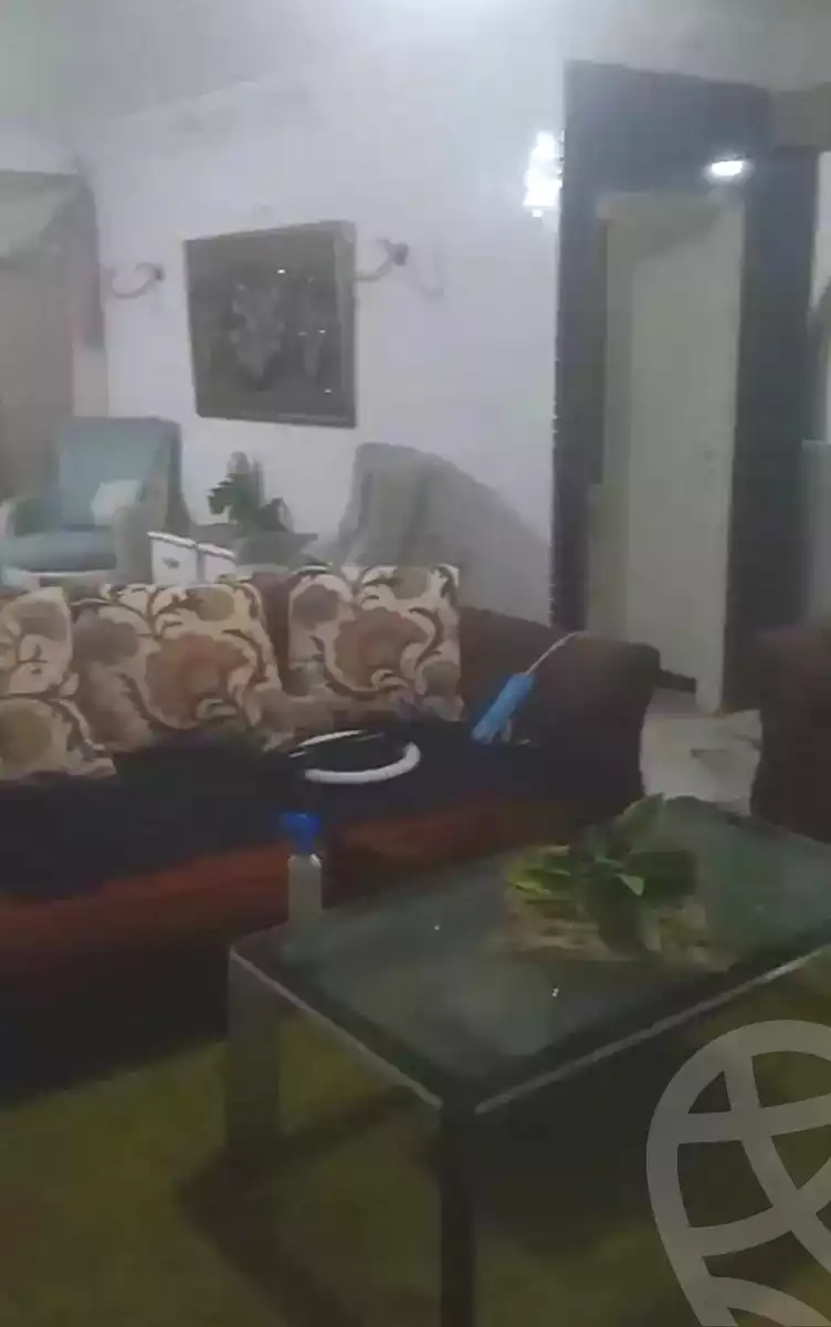 https://aqarmap.com.eg/ar/listing/7116282-for-sale-alexandria-al-agamy-lbytsh-bianchiii-el-bashwat-st