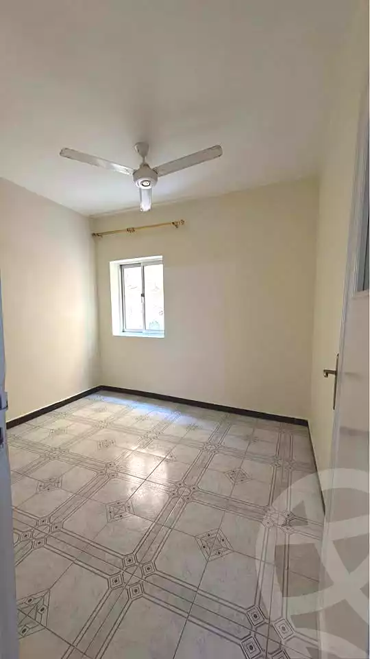 https://aqarmap.com.eg/en/listing/7116284-for-sale-alexandria-fyktwry-shr-jml-bd-lnsr