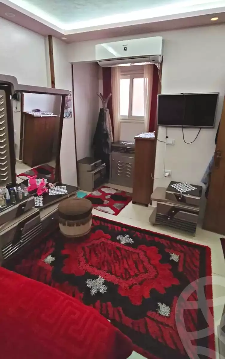 https://aqarmap.com.eg/en/listing/7116286-for-sale-alexandria-al-agamy-lbytsh-saad-zaghloul-st