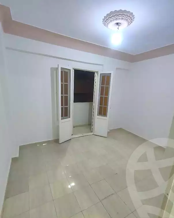 https://aqarmap.com.eg/en/listing/7116295-for-sale-alexandria-lsywf-el-falki