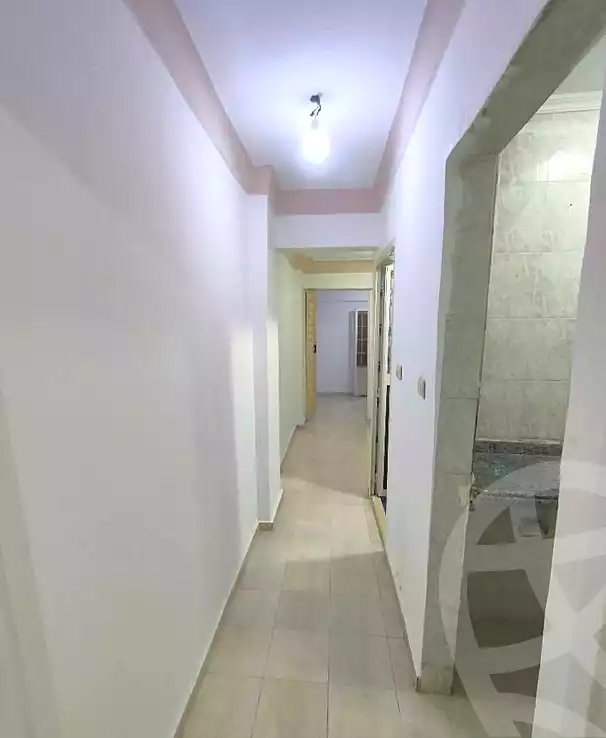 https://aqarmap.com.eg/en/listing/7116295-for-sale-alexandria-lsywf-el-falki