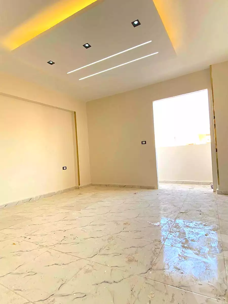 https://aqarmap.com.eg/en/listing/7116300-for-sale-alexandria-al-agamy-lbytsh