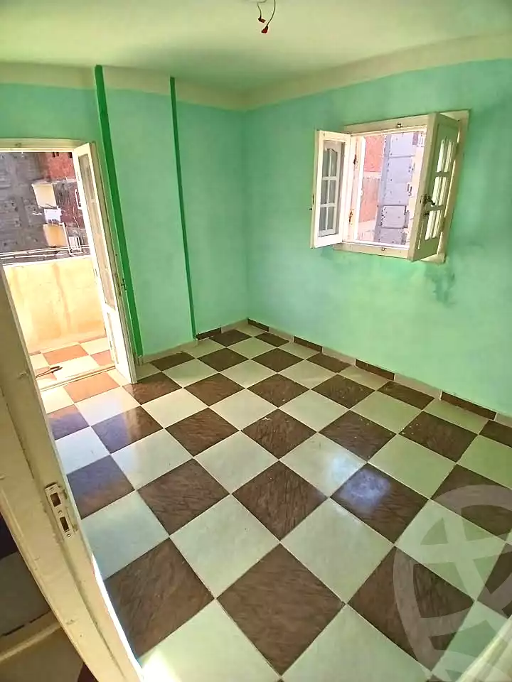 https://aqarmap.com.eg/ar/listing/7116309-for-sale-alexandria-al-agamy-el-hanouvel-el-warsha-st