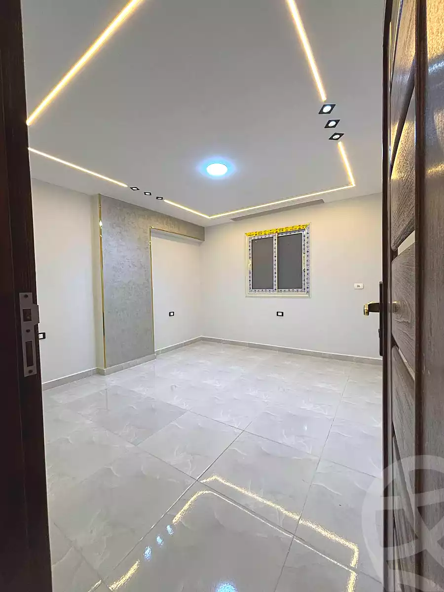 https://aqarmap.com.eg/ar/listing/7116311-for-sale-cairo-elnozha-Streettt-27