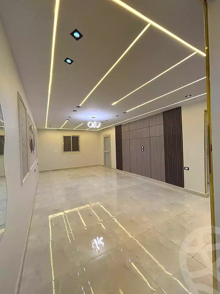 https://aqarmap.com.eg/ar/listing/7116311-for-sale-cairo-elnozha-Streettt-27