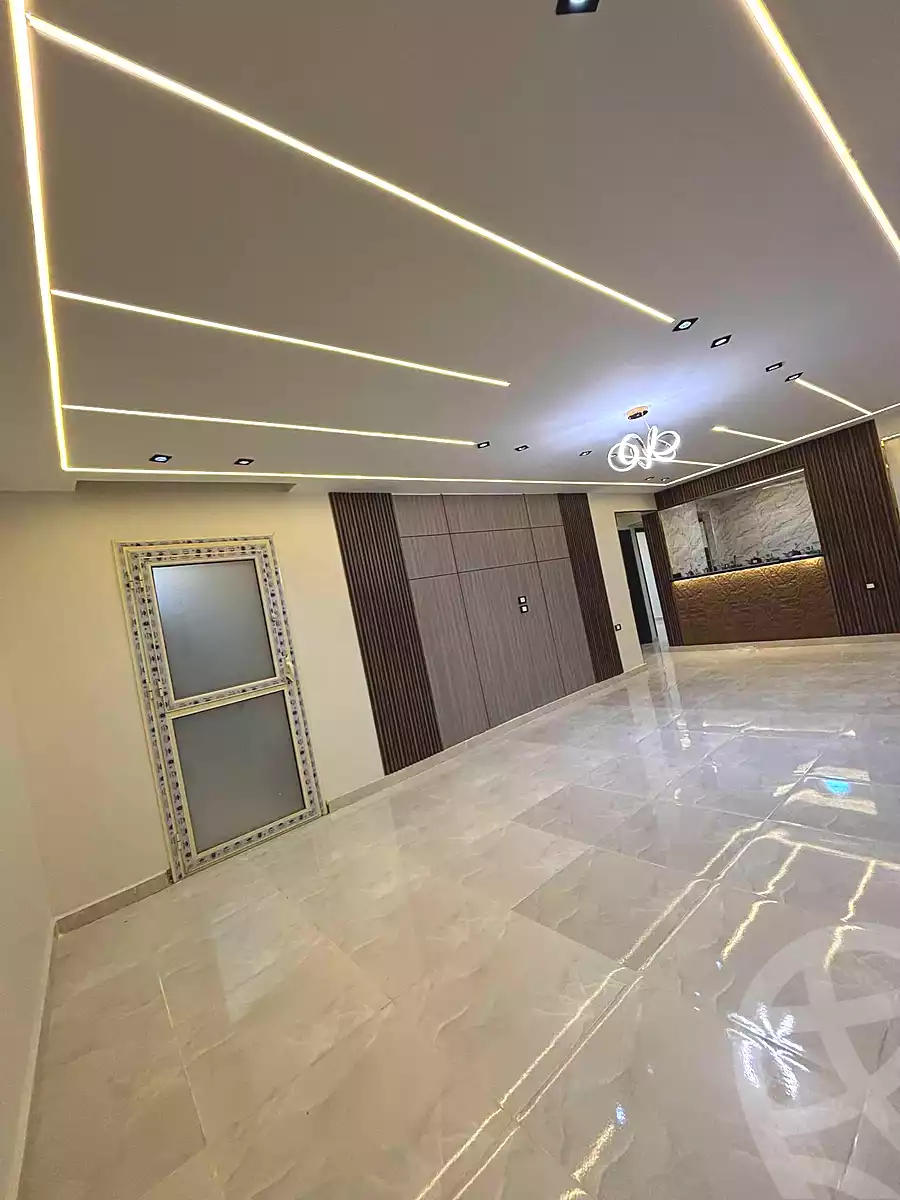 https://aqarmap.com.eg/ar/listing/7116311-for-sale-cairo-elnozha-Streettt-27