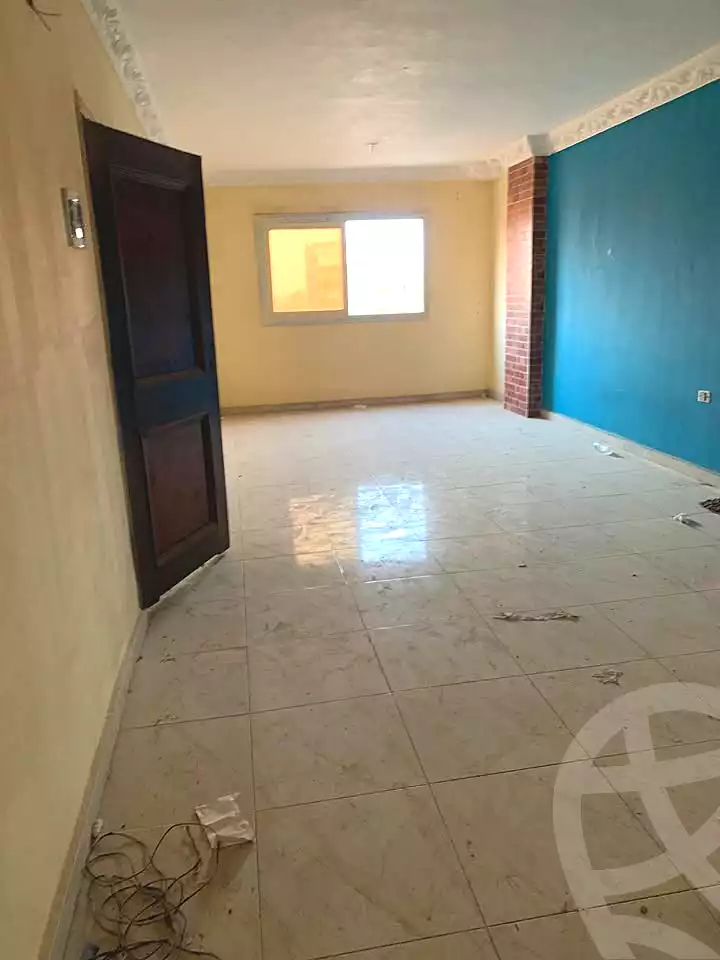 https://aqarmap.com.eg/ar/listing/7116318-for-rent-cairo-el-haram-el-talbya-el-mohawelat-st