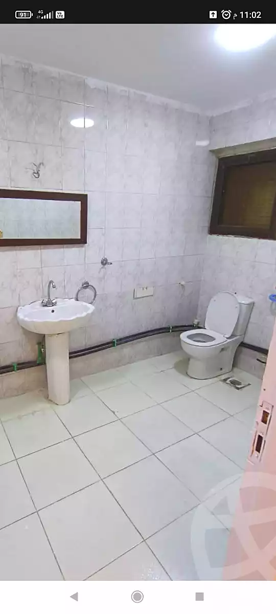 https://aqarmap.com.eg/ar/listing/7116317-for-sale-cairo-el-haram-shareaa-khatem-el-morsalen