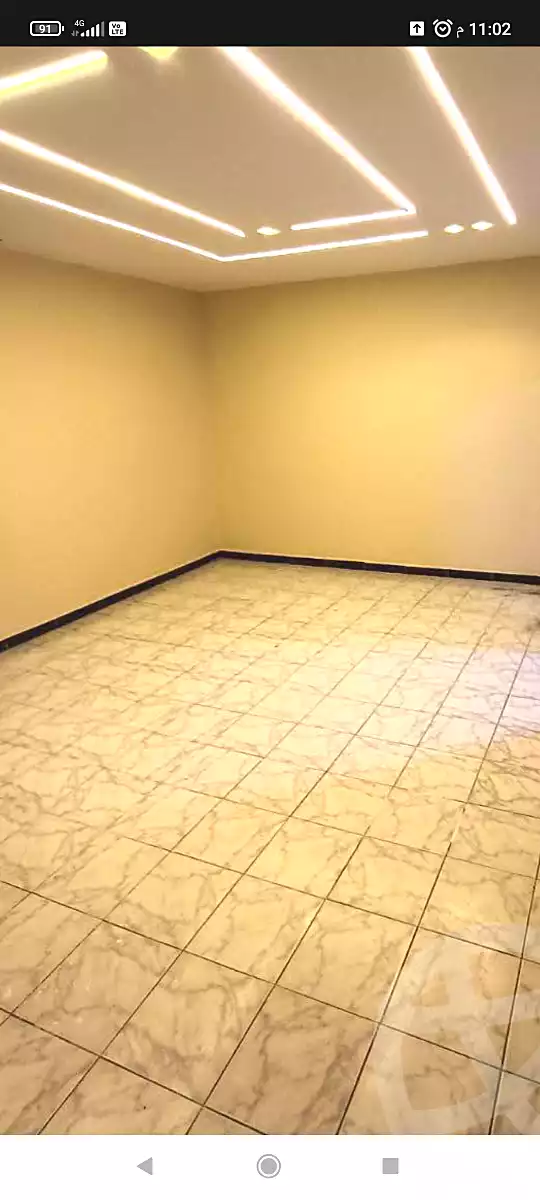 https://aqarmap.com.eg/ar/listing/7116317-for-sale-cairo-el-haram-shareaa-khatem-el-morsalen
