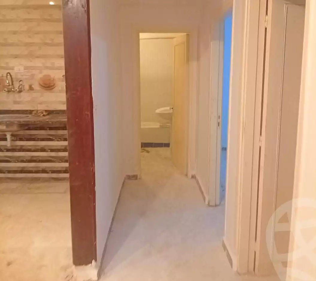 https://aqarmap.com.eg/en/listing/7116315-for-rent-alexandria-al-agamy-lbytsh-bianchiii