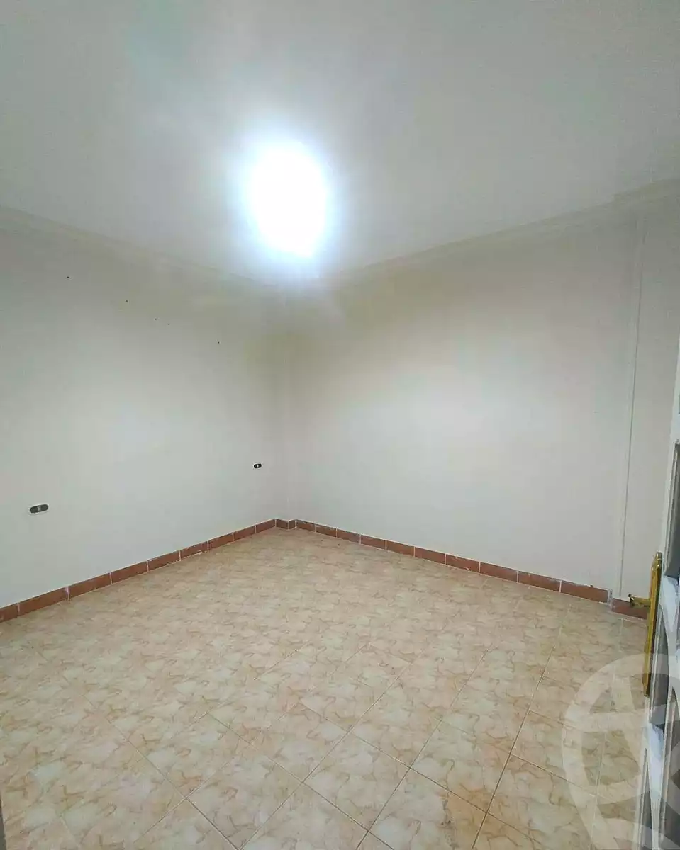 https://aqarmap.com.eg/en/listing/7116313-for-sale-alexandria-lsywf-el-falki-street-16-el-eslah