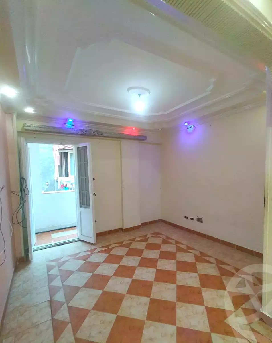 https://aqarmap.com.eg/en/listing/7116313-for-sale-alexandria-lsywf-el-falki-street-16-el-eslah