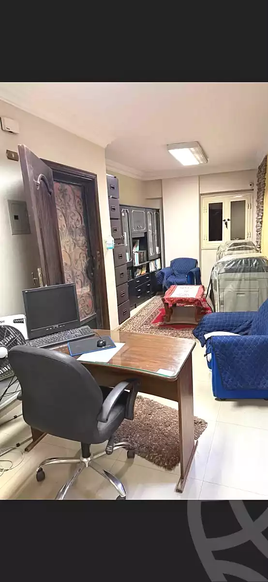 https://aqarmap.com.eg/ar/listing/7116319-for-sale-cairo-shoubra