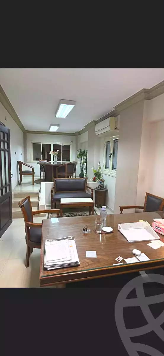 https://aqarmap.com.eg/ar/listing/7116319-for-sale-cairo-shoubra