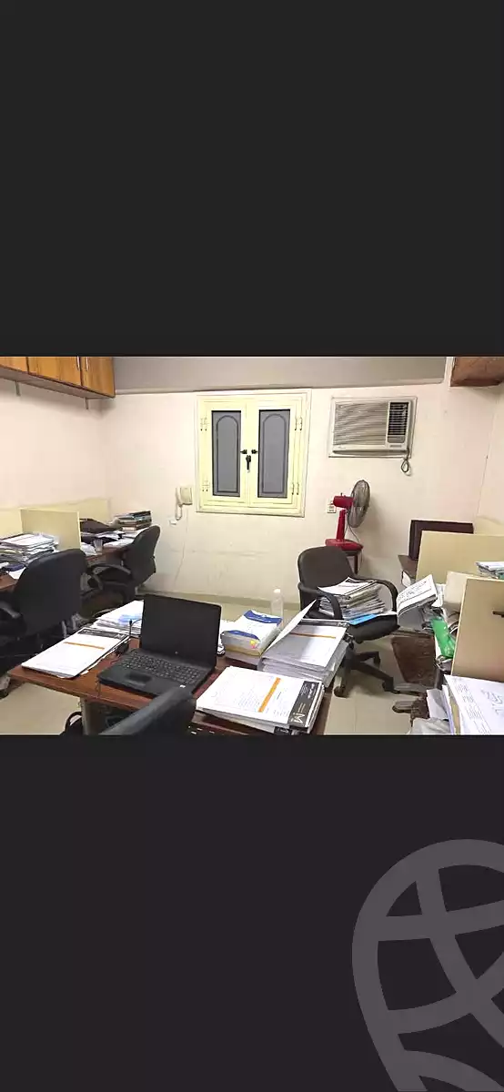 https://aqarmap.com.eg/ar/listing/7116319-for-sale-cairo-shoubra