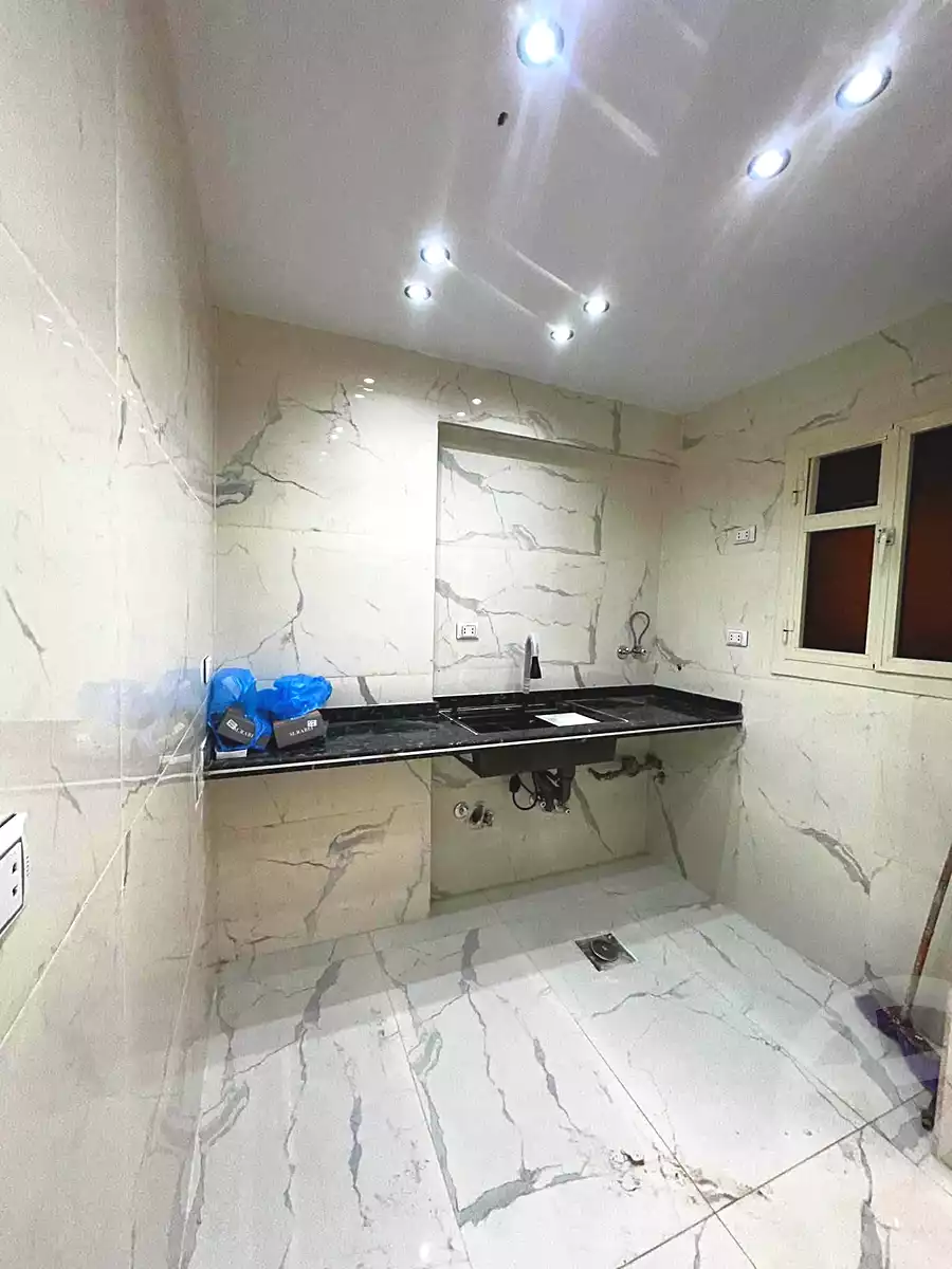 https://aqarmap.com.eg/en/listing/7116314-for-sale-alexandria-al-agamy-lbytsh-street-8