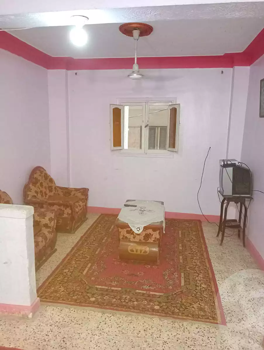 https://aqarmap.com.eg/en/listing/7116304-for-sale-alexandria-el-asafra-l-sfr-qbly-street-30