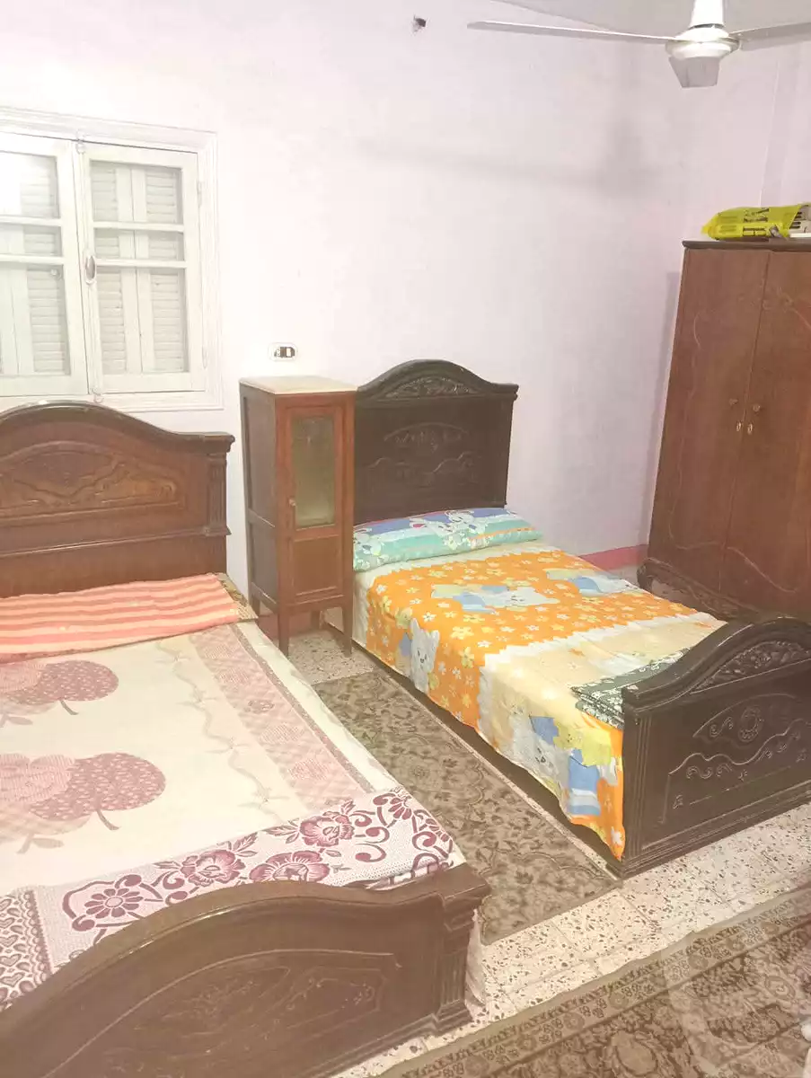 https://aqarmap.com.eg/en/listing/7116304-for-sale-alexandria-el-asafra-l-sfr-qbly-street-30