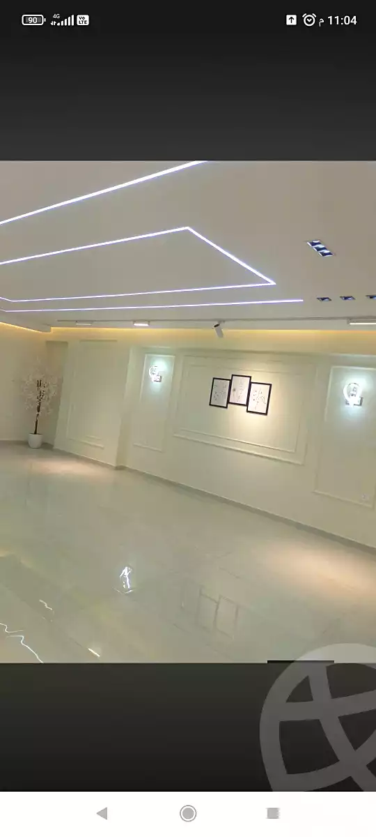 https://aqarmap.com.eg/en/listing/7116321-for-sale-cairo-faisal-hassan-mohamed-st