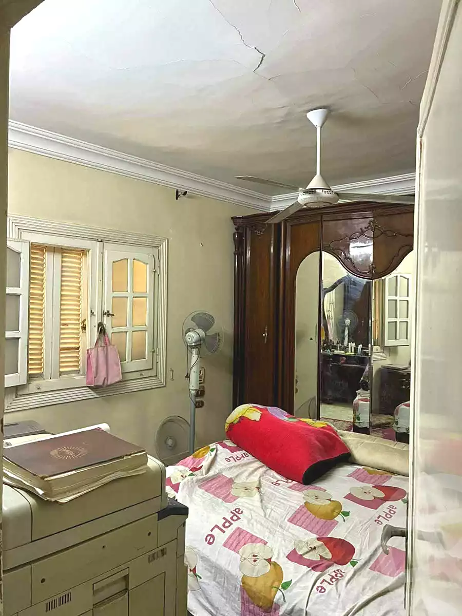https://aqarmap.com.eg/en/listing/7116325-for-sale-cairo-shoubra