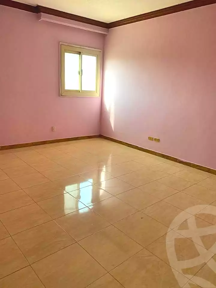 https://aqarmap.com.eg/en/listing/7116327-for-rent-cairo-el-haram-shareaa-el-haram