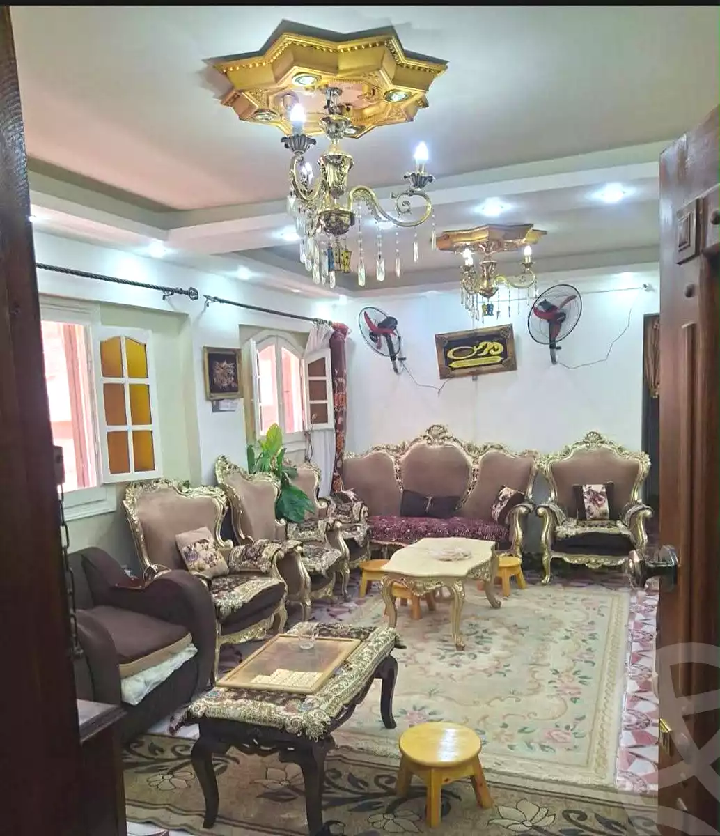 https://aqarmap.com.eg/en/listing/7116331-for-sale-alexandria-al-agamy-lbytsh-al-kaada-st