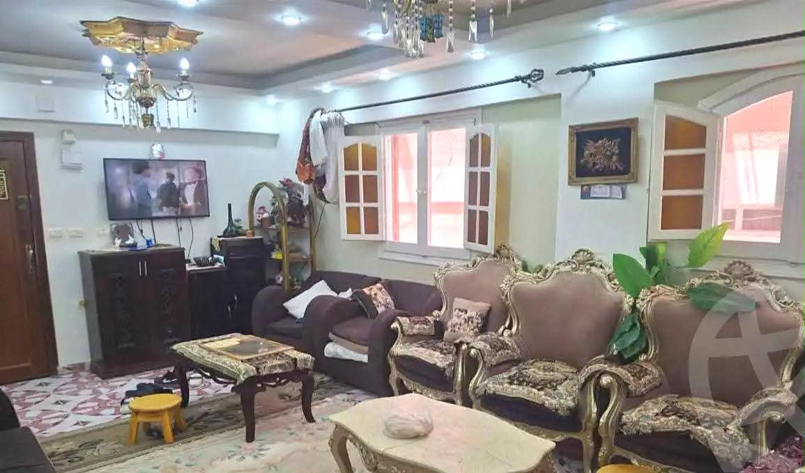 https://aqarmap.com.eg/en/listing/7116331-for-sale-alexandria-al-agamy-lbytsh-al-kaada-st