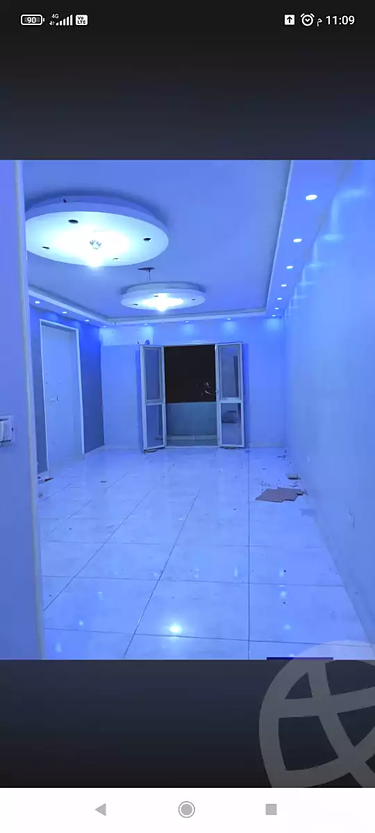 https://aqarmap.com.eg/en/listing/7116329-for-rent-cairo-faisal-el-maryotyah-abd-al-rahman-moheib-st