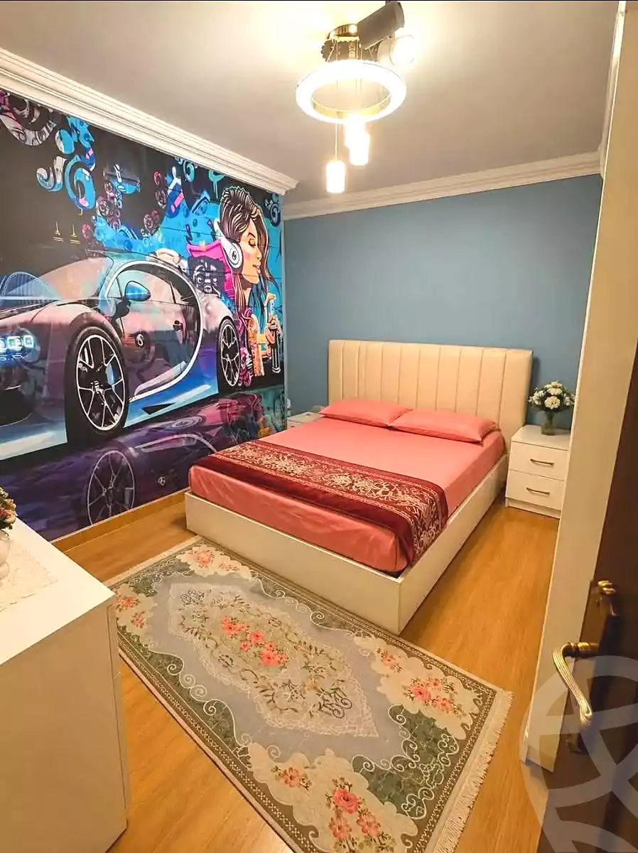 https://aqarmap.com.eg/en/listing/7116333-for-sale-alexandria-moharram-bey-el-rasafa-st